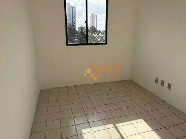 Apartamento venda em Região Geográfica Imediata do Recife, Região Metropolitana do Recife