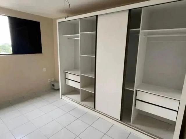 Apartamento venda em Recife