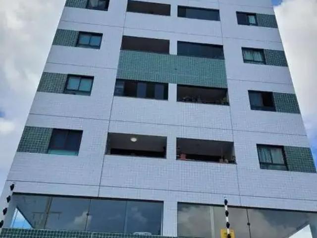 Apartamento venda em Região Geográfica Imediata do Recife, Região Metropolitana do Recife