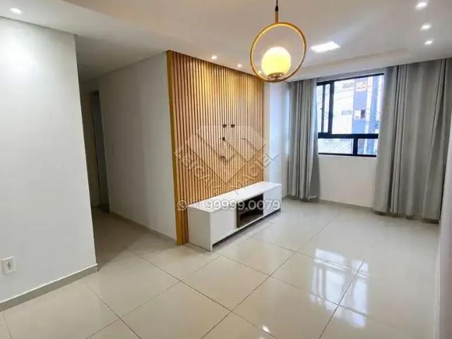 Apartamento venda em Região Geográfica Imediata do Recife, Região Metropolitana do Recife