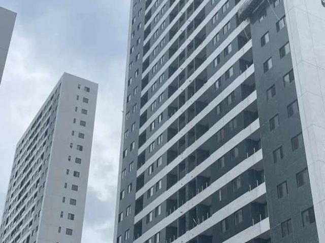 Apartamento venda em Recife