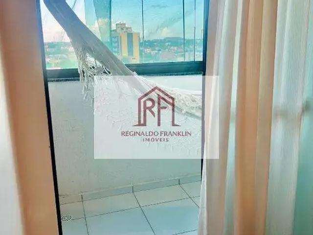 Apartamento venda em Região Geográfica Imediata do Recife, Região Metropolitana do Recife