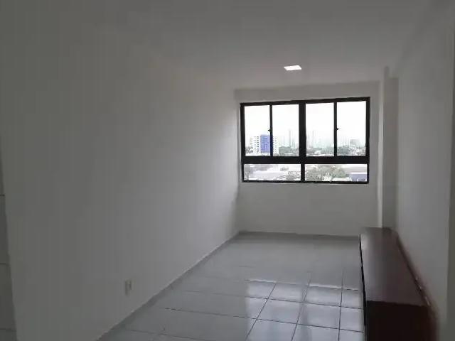 Apartamento venda em Região Geográfica Imediata do Recife, Região Metropolitana do Recife