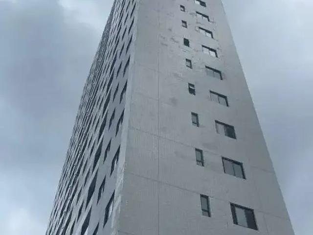 Apartamento venda em Região Geográfica Imediata do Recife, Região Metropolitana do Recife