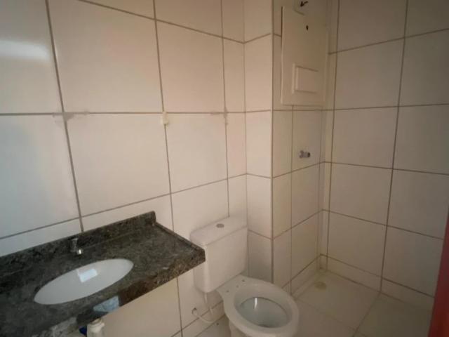 Apartamento venda em Recife