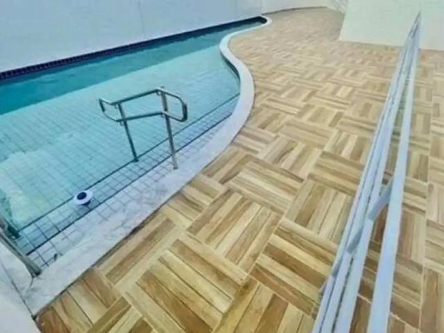 Apartamento venda em Região Geográfica Imediata do Recife, Região Metropolitana do Recife