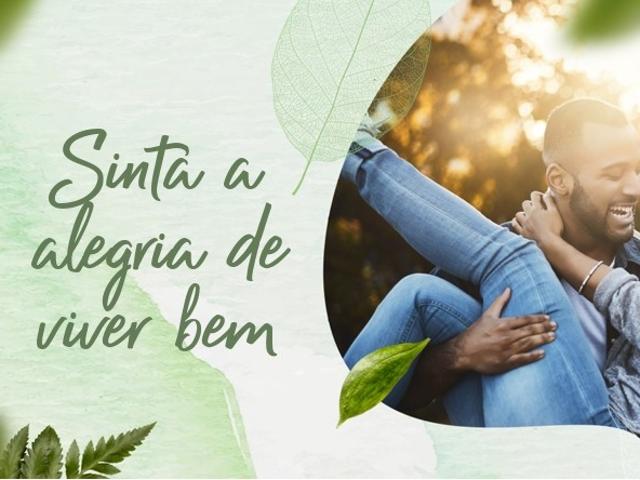 Apartamento venda em Região Geográfica Imediata do Recife, Região Metropolitana do Recife