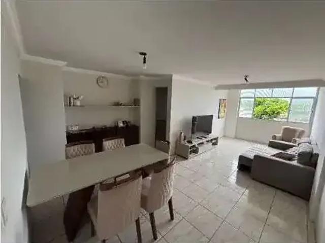 Apartamento venda em Região Geográfica Imediata do Recife, Região Metropolitana do Recife