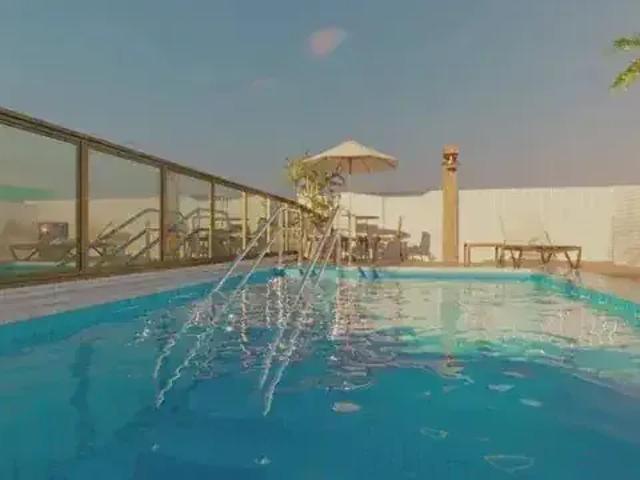 Apartamento venda em Região Geográfica Imediata do Recife, Região Metropolitana do Recife