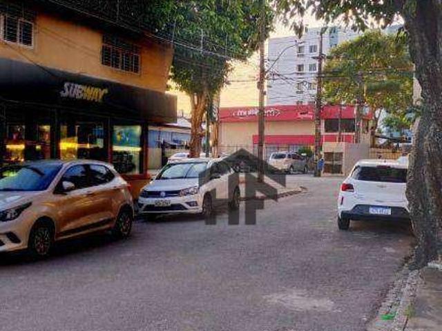 Apartamento venda em Região Geográfica Imediata do Recife, Região Metropolitana do Recife
