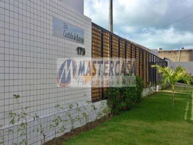 Apartamento venda em Região Geográfica Imediata do Recife, Região Metropolitana do Recife