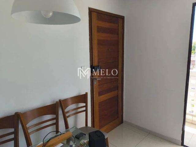 Apartamento venda em Recife, Região Geográfica Intermediária do Recife