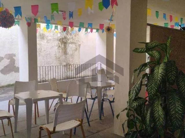 Apartamento venda em Região Geográfica Imediata do Recife, Região Metropolitana do Recife