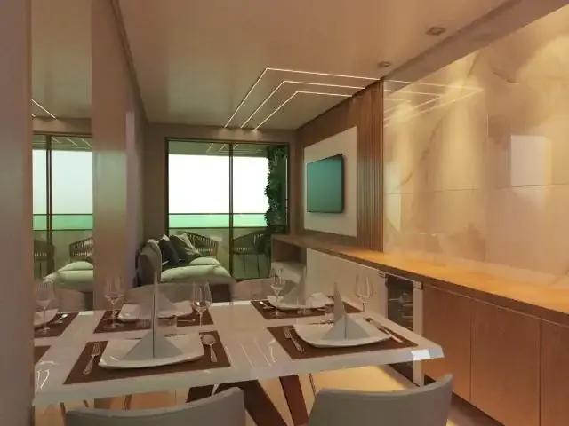 Apartamento venda em Região Geográfica Imediata do Recife, Região Metropolitana do Recife