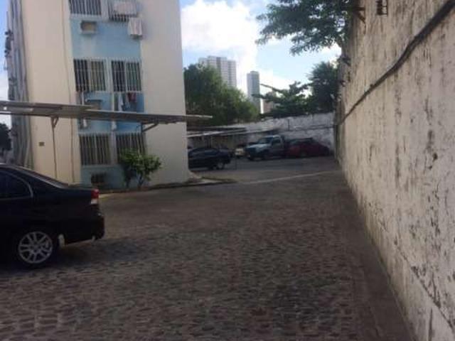 Apartamento venda em Região Geográfica Imediata do Recife, Região Metropolitana do Recife
