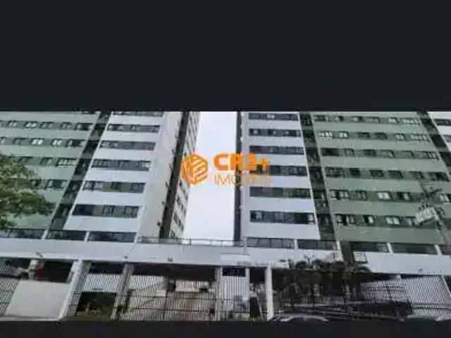 Apartamento venda em Região Geográfica Imediata do Recife, Região Metropolitana do Recife