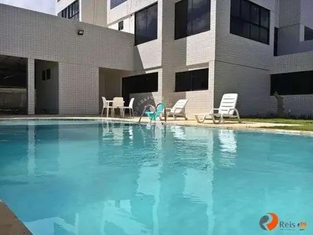 Apartamento venda em Região Geográfica Imediata do Recife, Região Metropolitana do Recife
