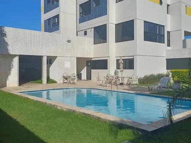 Apartamento venda em Região Geográfica Imediata do Recife, Região Metropolitana do Recife