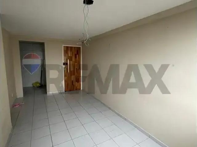 Apartamento venda em Região Geográfica Imediata do Recife, Região Metropolitana do Recife