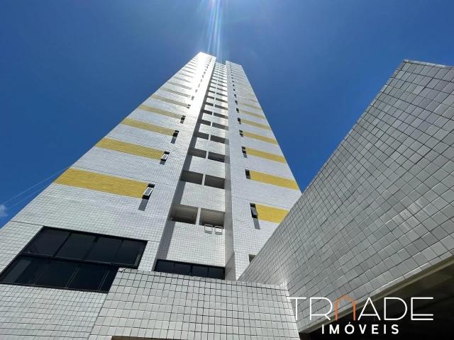Apartamento venda em Região Geográfica Imediata do Recife, Região Metropolitana do Recife