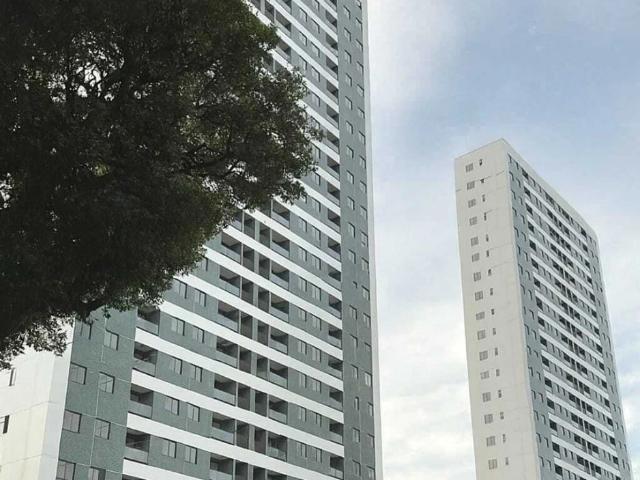 Apartamento venda em Recife
