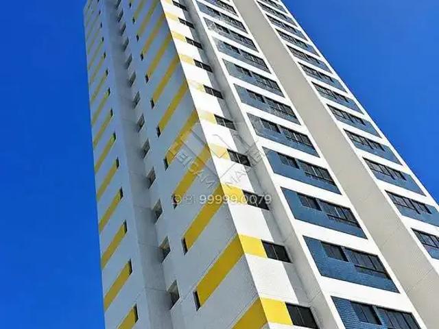Apartamento venda em Região Geográfica Imediata do Recife, Região Metropolitana do Recife