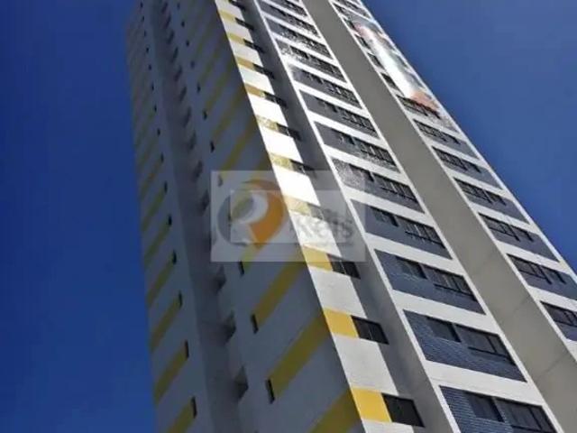 Apartamento venda em Recife