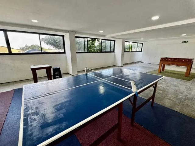 Apartamento venda em Recife