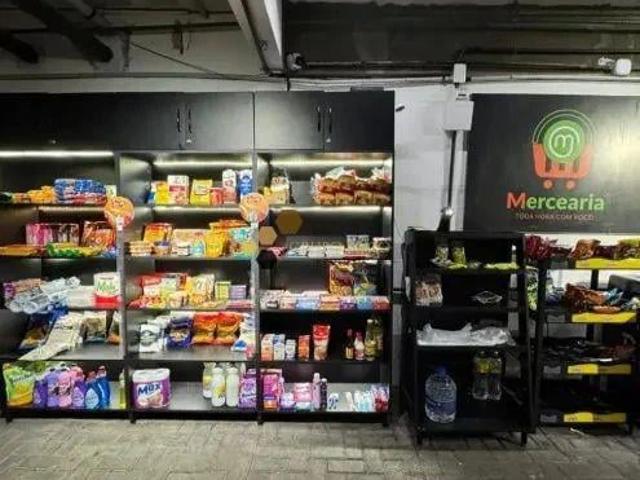 Apartamento venda em Recife