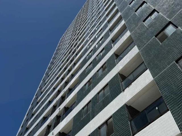 Apartamento venda em Recife