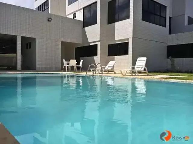 Apartamento venda em Região Geográfica Imediata do Recife, Região Metropolitana do Recife