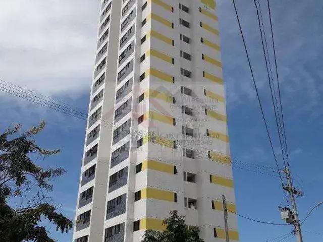 Apartamento venda em Região Geográfica Imediata do Recife, Região Metropolitana do Recife