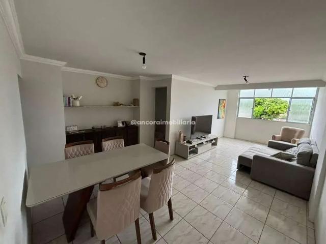 Apartamento venda em Região Geográfica Imediata do Recife, Região Metropolitana do Recife