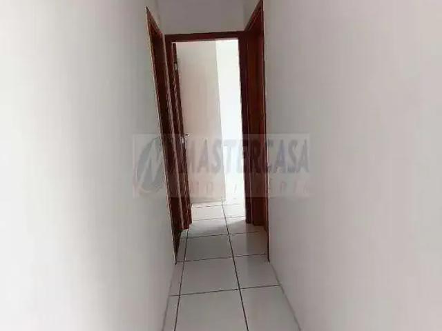 Apartamento venda em Região Geográfica Imediata do Recife, Região Metropolitana do Recife