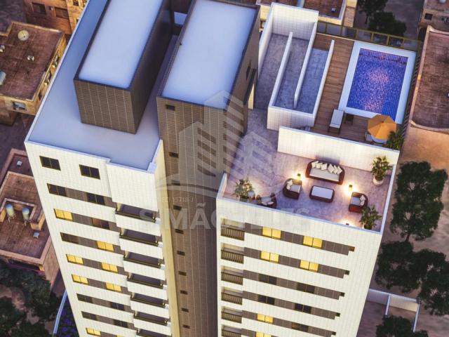Apartamento venda em Recife
