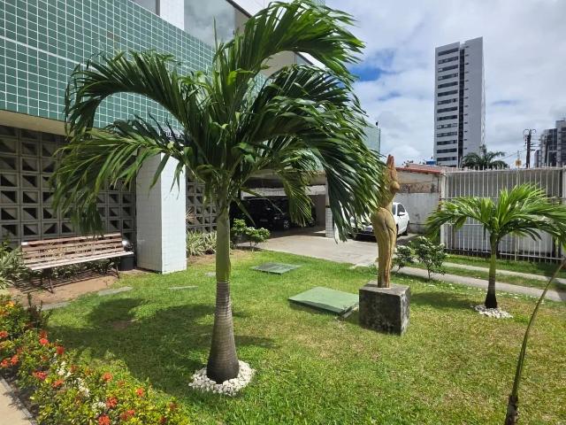 Apartamento venda em Recife