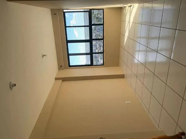 Apartamento venda em Região Geográfica Imediata do Recife, Região Metropolitana do Recife