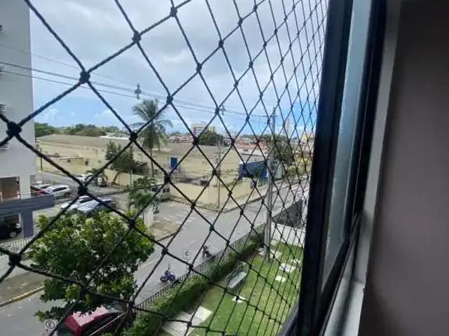 Apartamento venda em Região Geográfica Imediata do Recife, Região Metropolitana do Recife