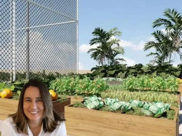 Apartamento venda em Região Geográfica Imediata do Recife, Região Metropolitana do Recife