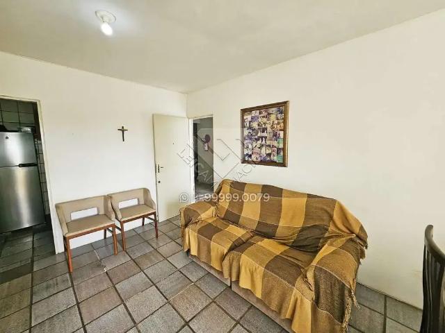 Apartamento venda em Região Geográfica Imediata do Recife, Região Metropolitana do Recife