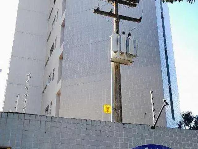 Apartamento venda em Região Geográfica Imediata do Recife, Região Metropolitana do Recife