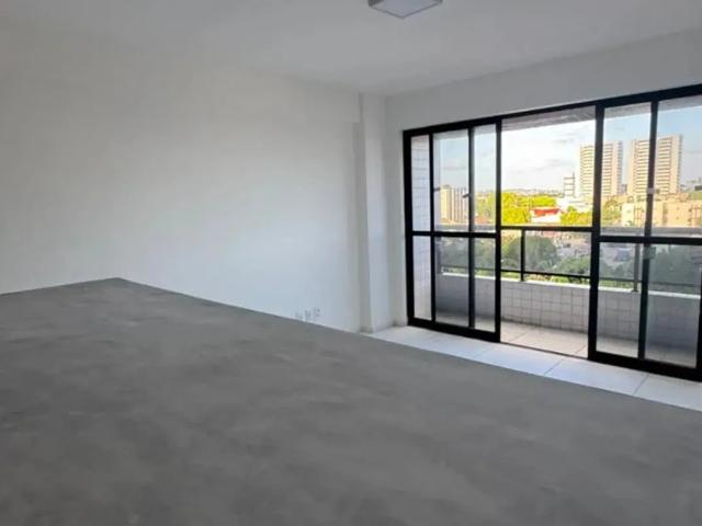 Apartamento venda em Recife