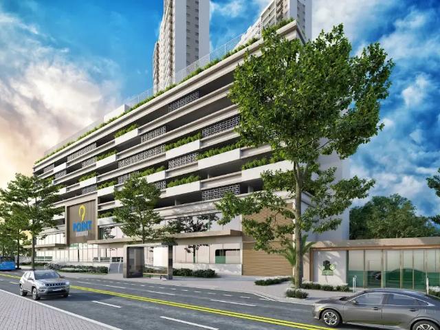 Apartamento venda em Região Geográfica Imediata do Recife, Região Metropolitana do Recife