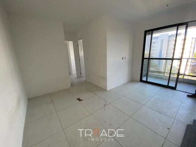 Apartamento venda em Região Geográfica Imediata do Recife, Região Metropolitana do Recife