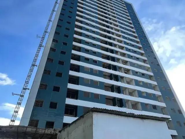 Apartamento venda em Região Geográfica Imediata do Recife, Região Metropolitana do Recife