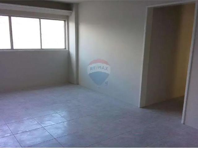 Apartamento venda em Região Geográfica Imediata do Recife, Região Metropolitana do Recife