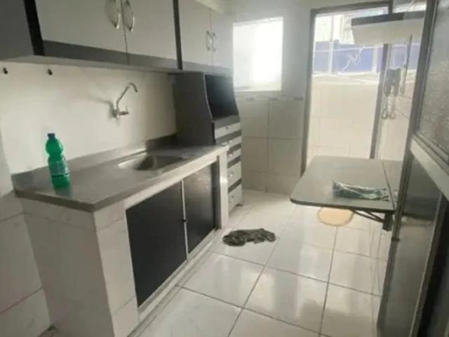 Apartamento venda em Recife