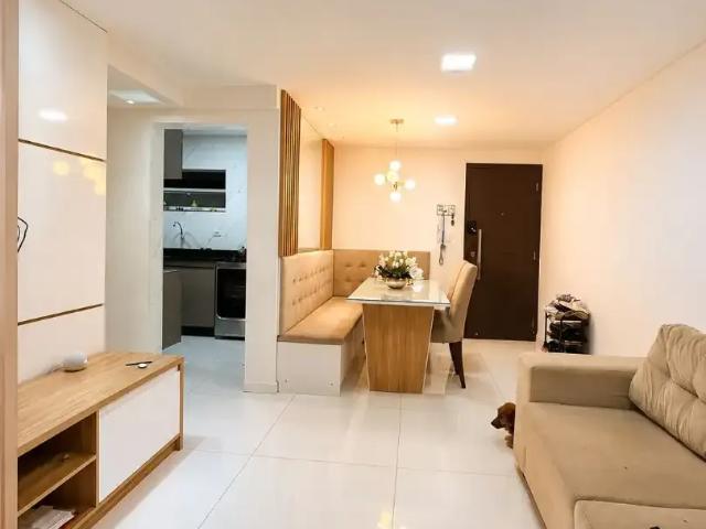 Apartamento venda em Região Geográfica Imediata do Recife, Região Metropolitana do Recife