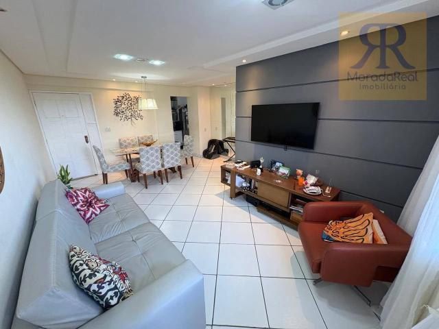 Apartamento venda em Recife