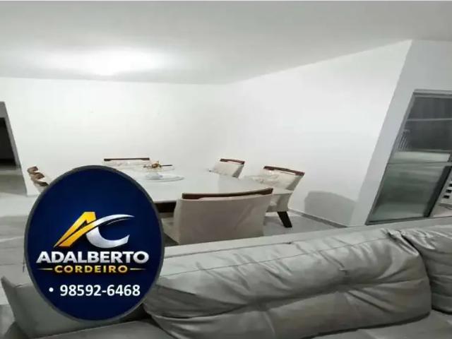Apartamento venda em Região Geográfica Imediata do Recife, Região Metropolitana do Recife